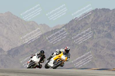 media/Sep-13-2025-2WTD (Sat) [[fb48f02c95]]/C Group/Session 4 (Turn 9)/